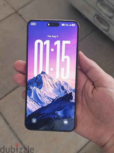Honor X9