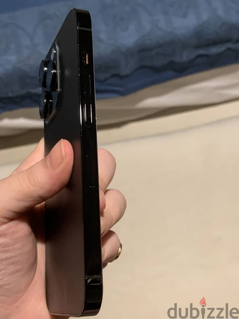 Apple - iPhone 14 Pro 256gb 2