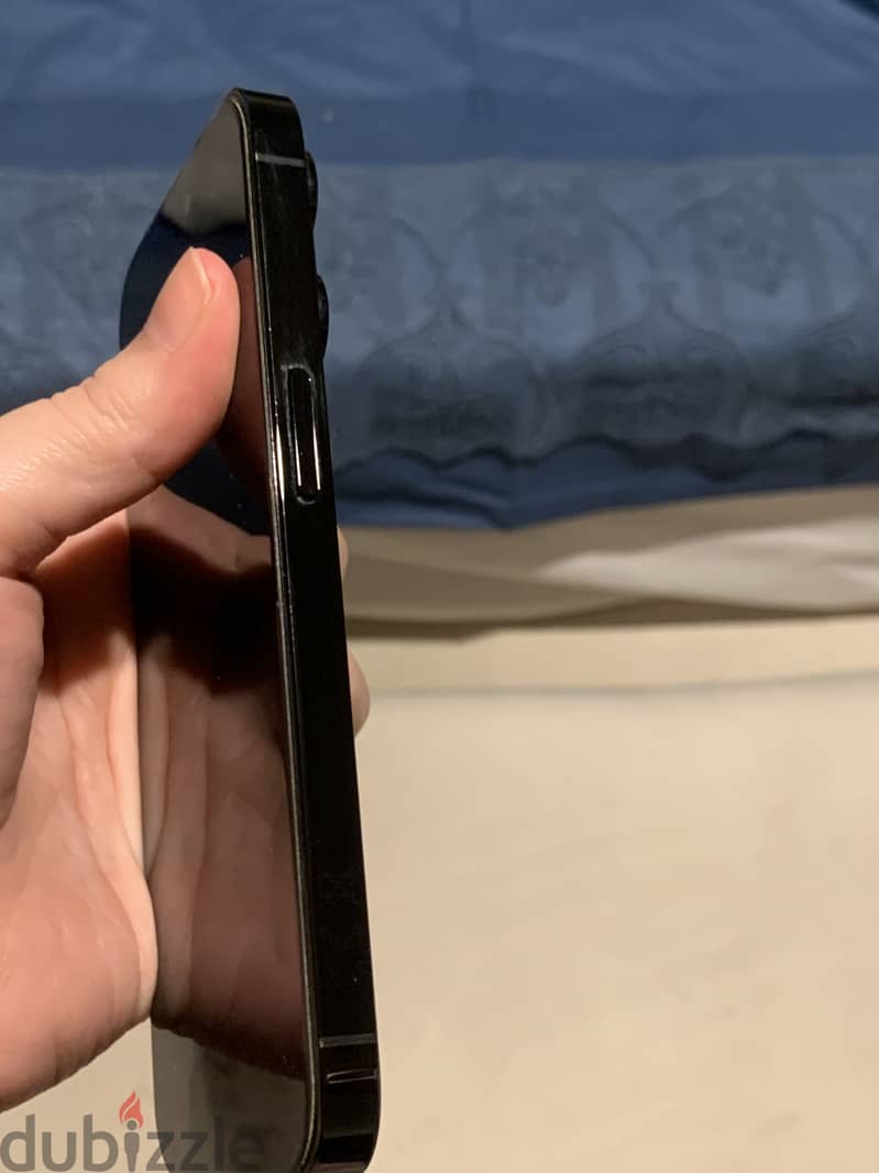 Apple - iPhone 14 Pro 256gb 3