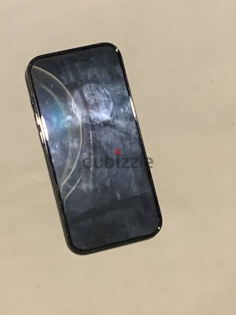 Apple - iPhone 14 Pro 256gb 4