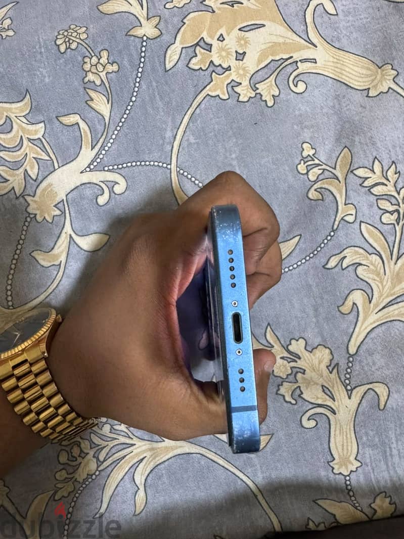 Apple - iPhone 13 2