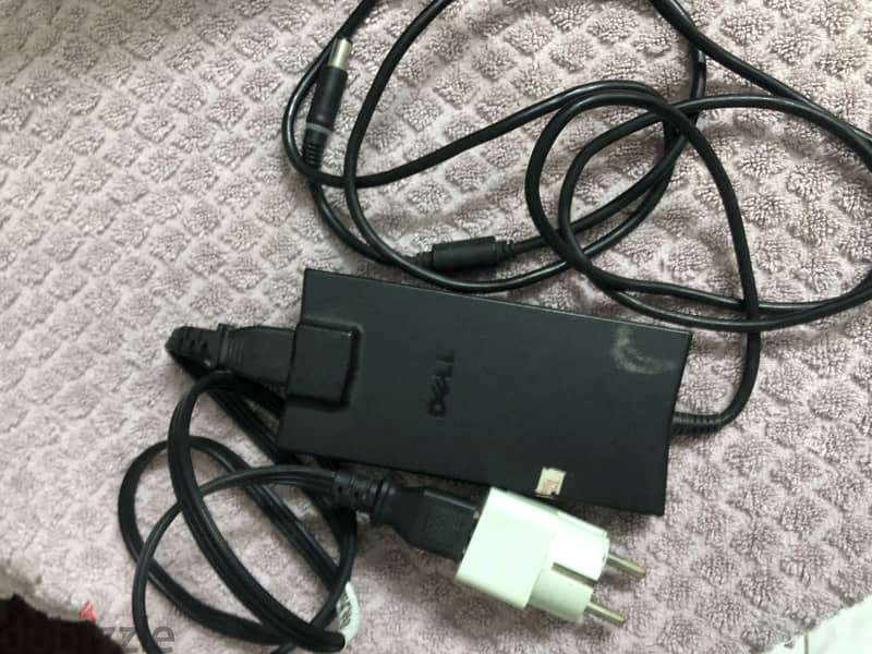 Dell latitude 7280 7