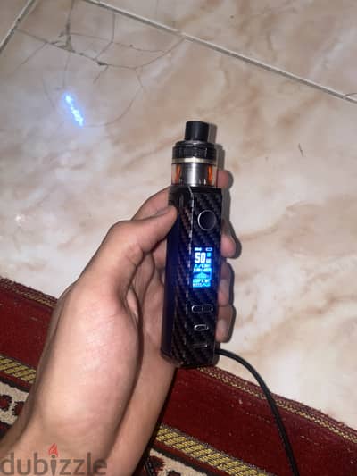 دراج اكس برو بلس Drag x por plus