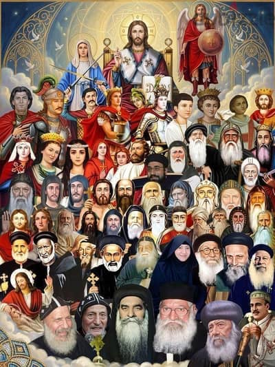 صيانه نجاره في المنزل   فك وتركيب غرف النوم