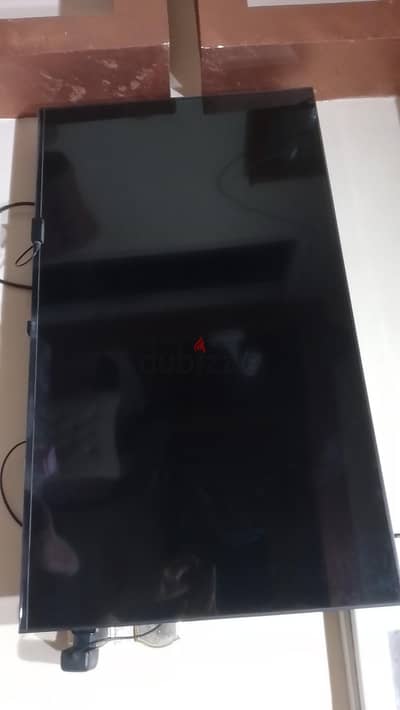 شاشه مخبوطه اسكرينه فقط