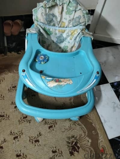 مشايه اطفال بحله جيده مشايه اطفال بحله جيده