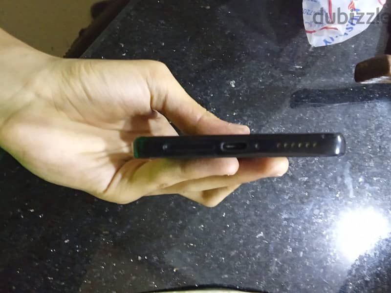 Xiaomi Redmi Note 11 Pro 3