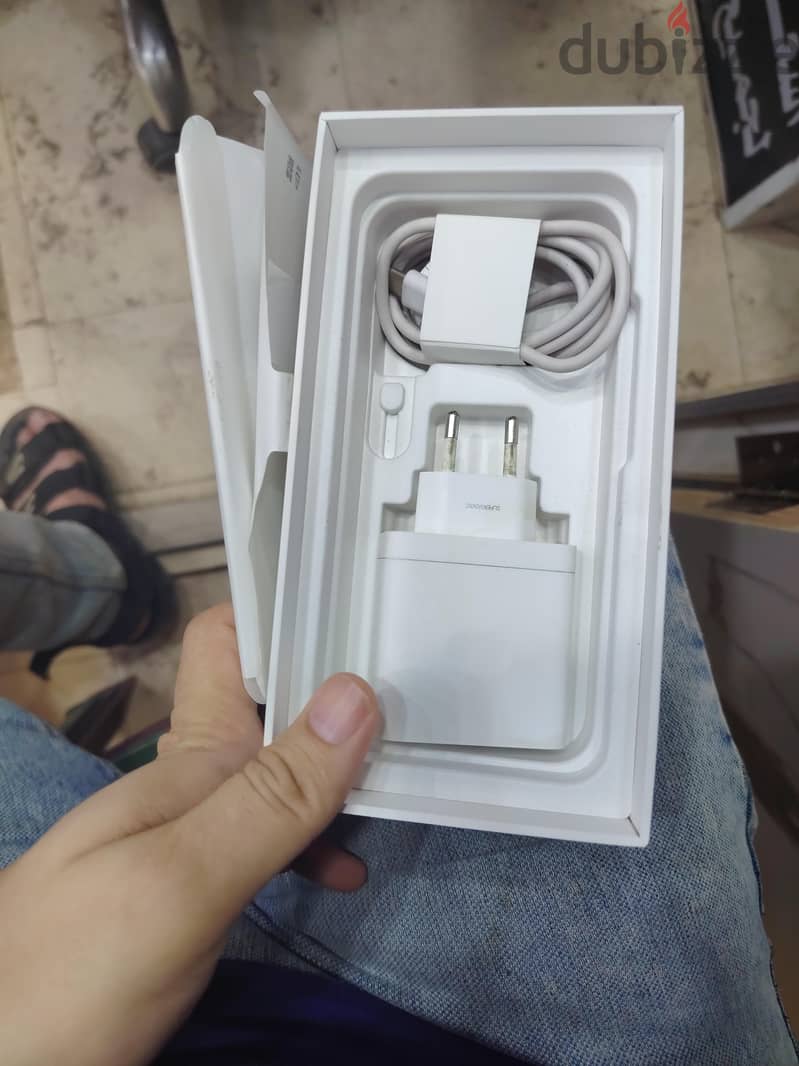 اوبو اف 15 6