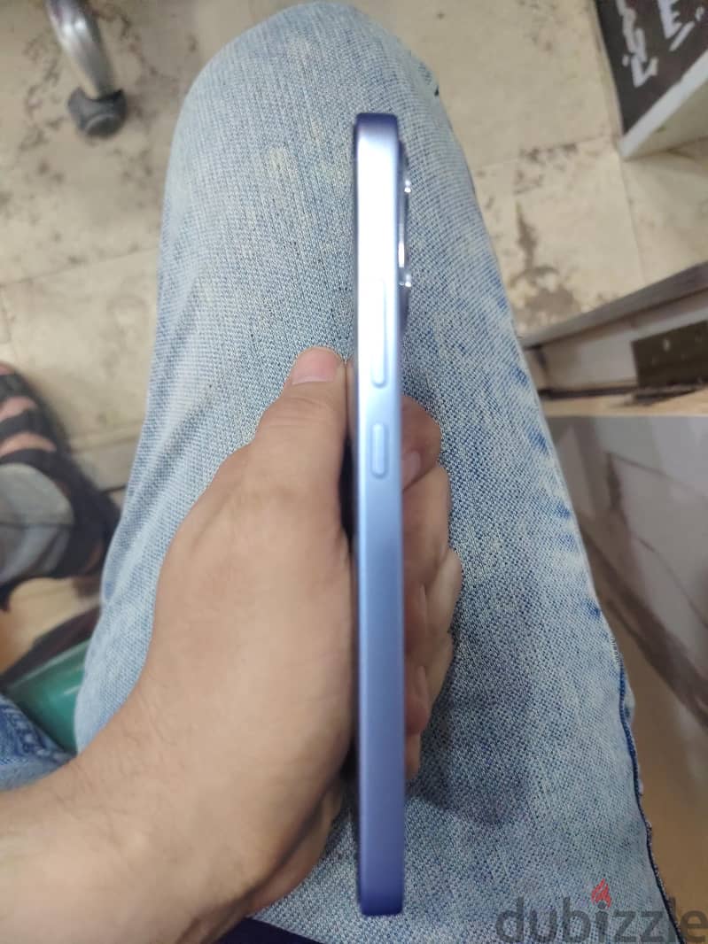 اوبو اف 15 8