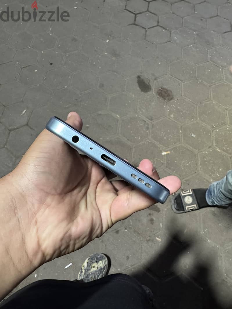 اوبو ايه 6 اس 1