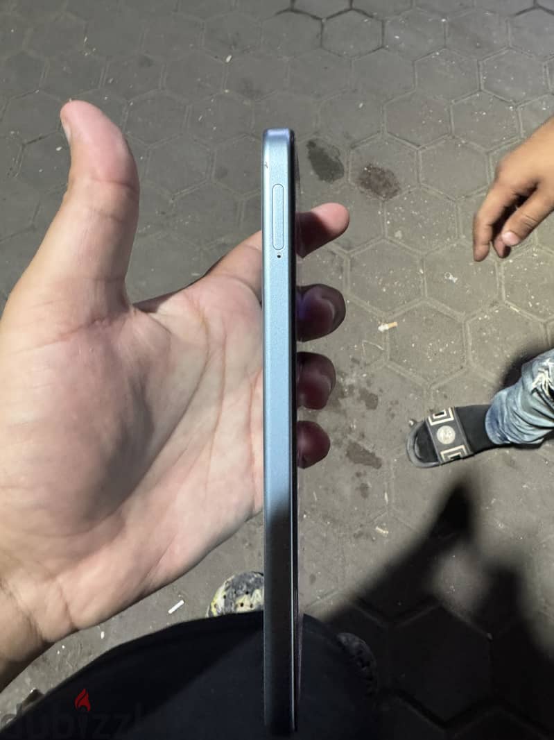 اوبو ايه 6 اس 2