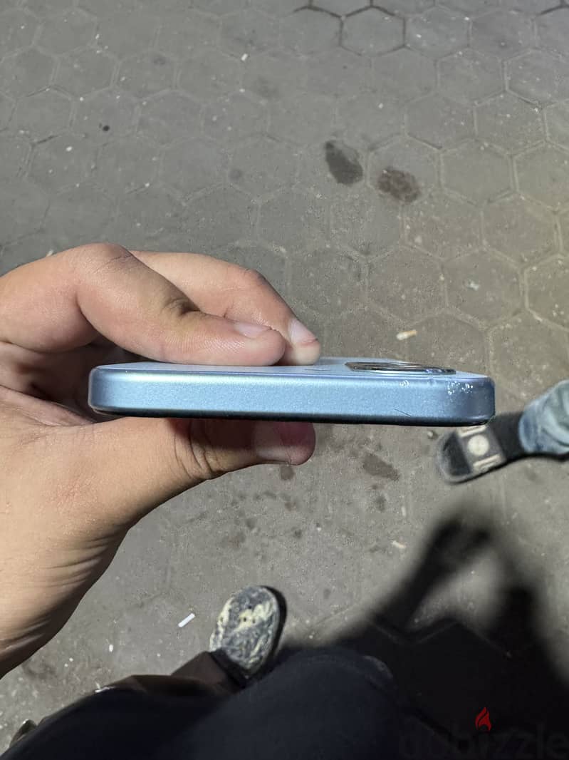 اوبو ايه 6 اس 3