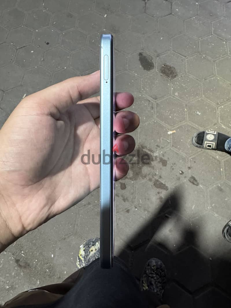 اوبو ايه 6 اس 7
