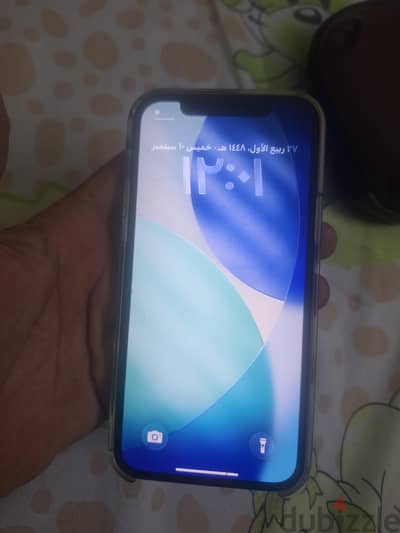 Apple - iPhone 12 Pro