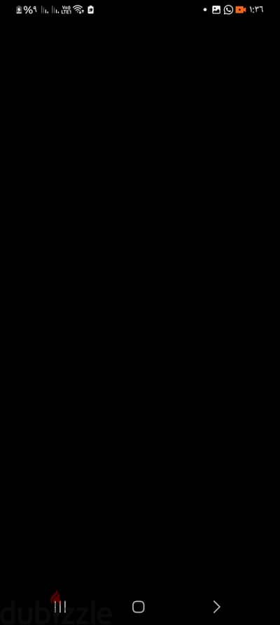 مكنه للايجار للعمل