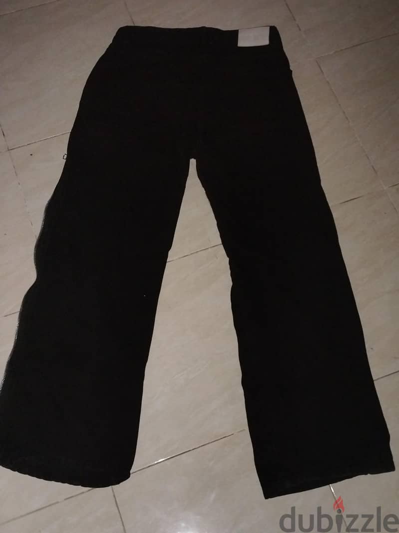 asili pants 1