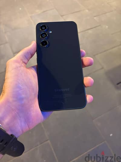 Samsung A54 5G