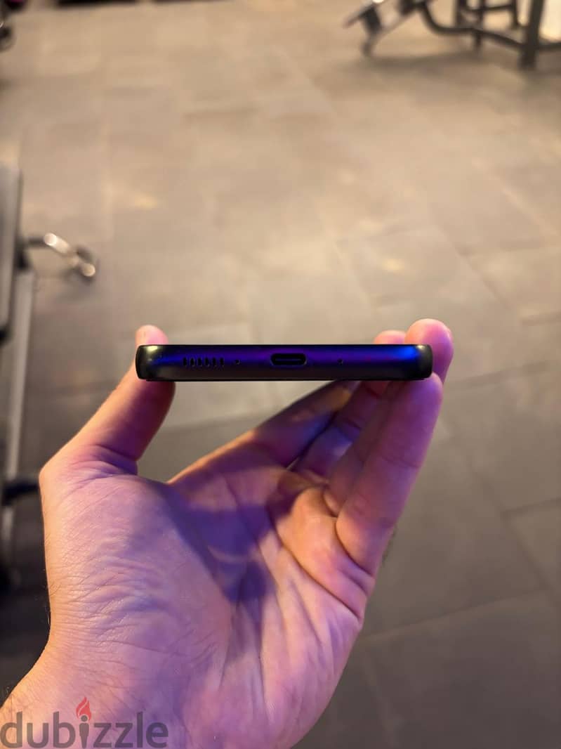 Samsung A54 5G 2