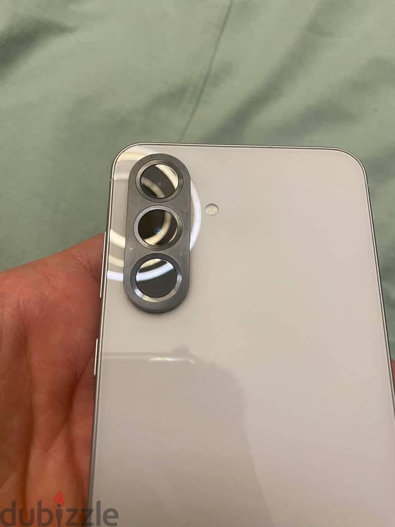 Samsung A56 2