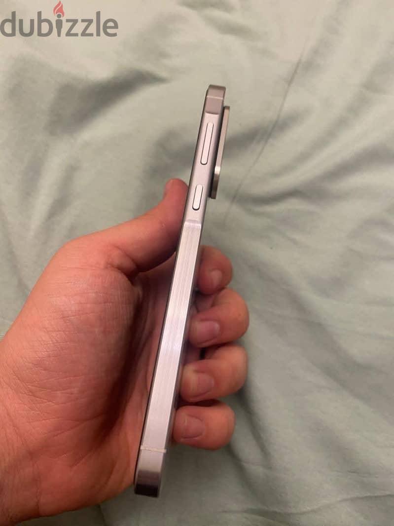 Samsung A56 4