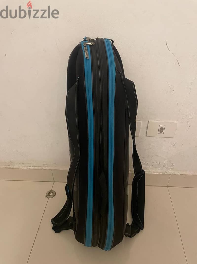 Babolat bag 2