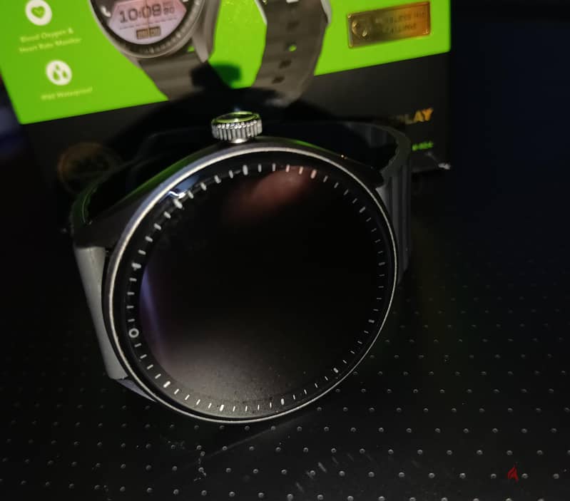 Orimo what nova 2r lite 2