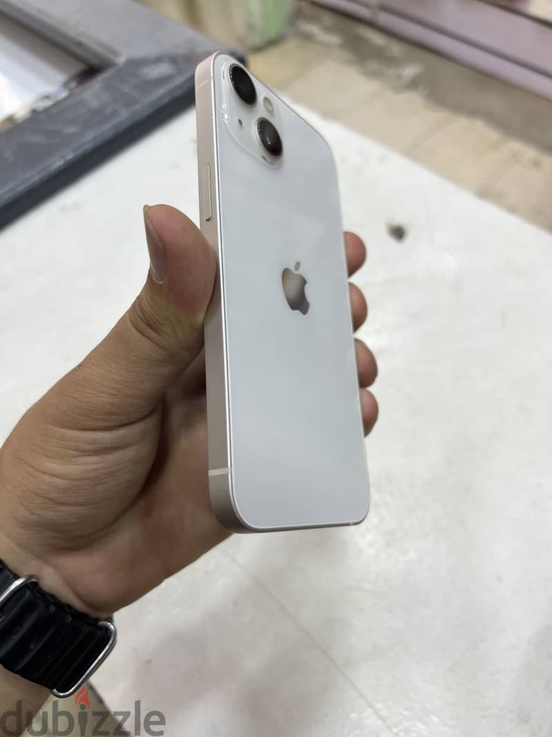آبل - آيفون 13 1