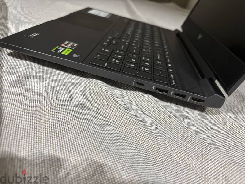 Laptop 2