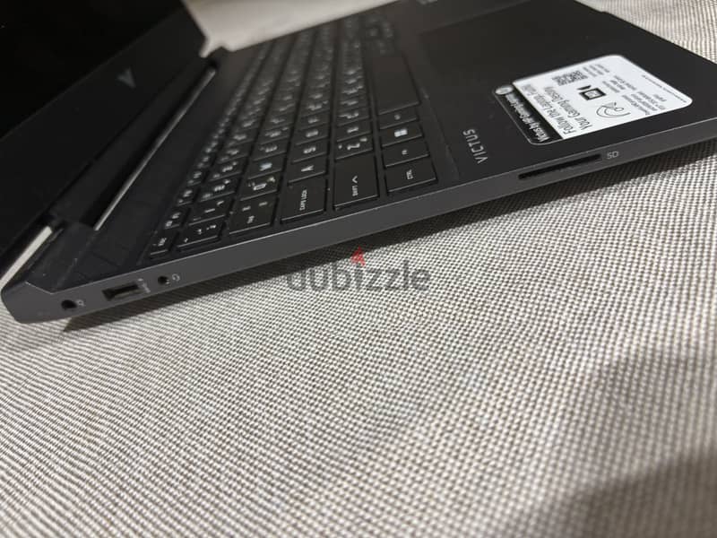 Laptop 3