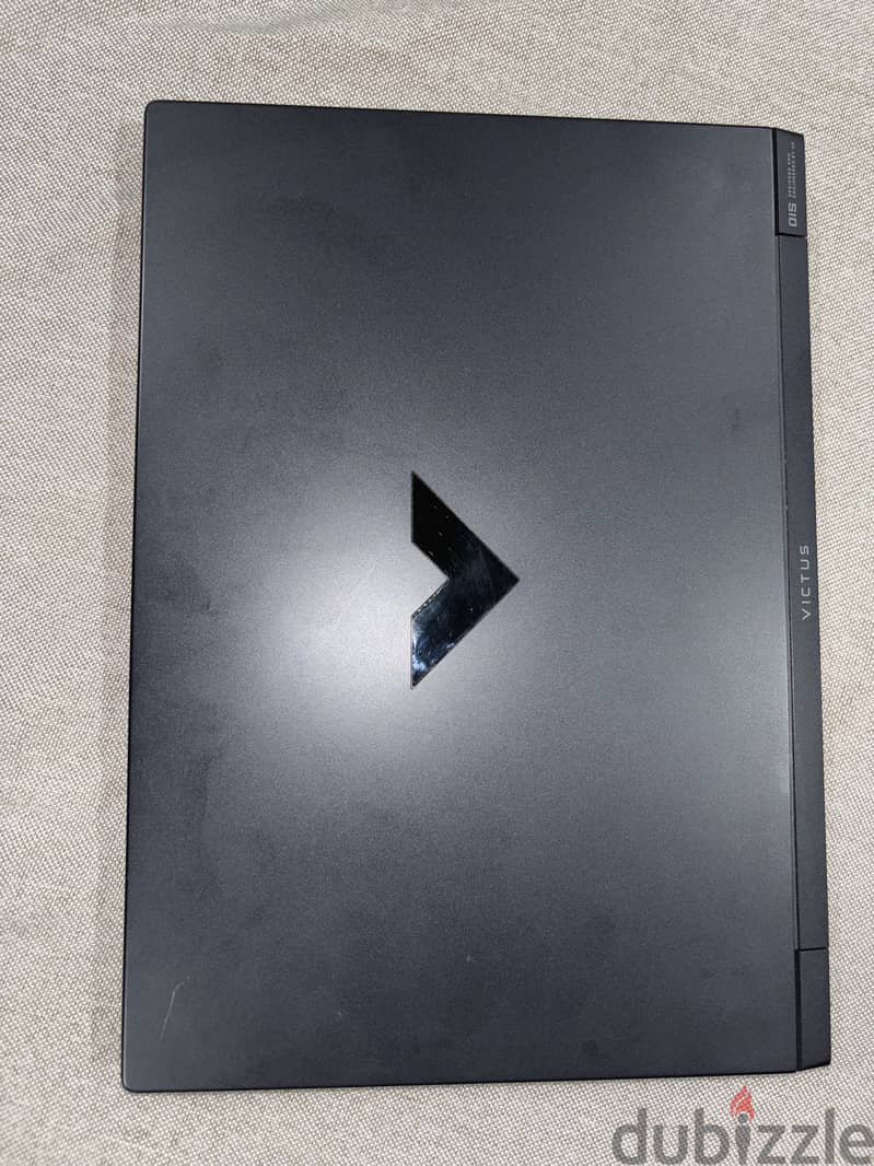 Laptop 4