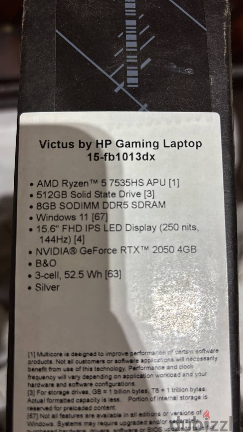 Laptop 5