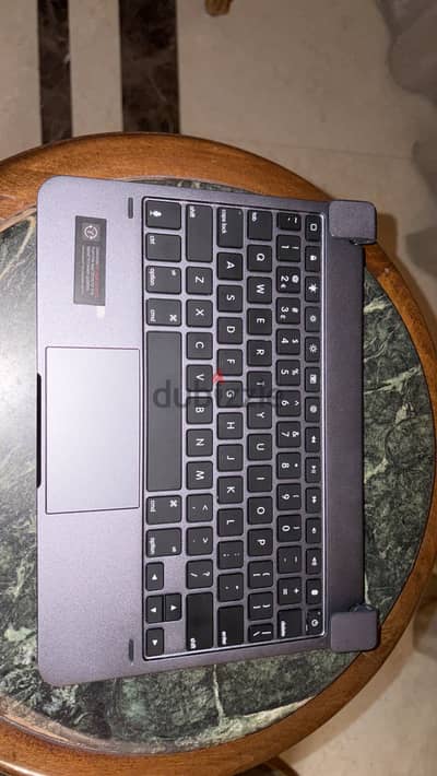 Brydge keyboard like new