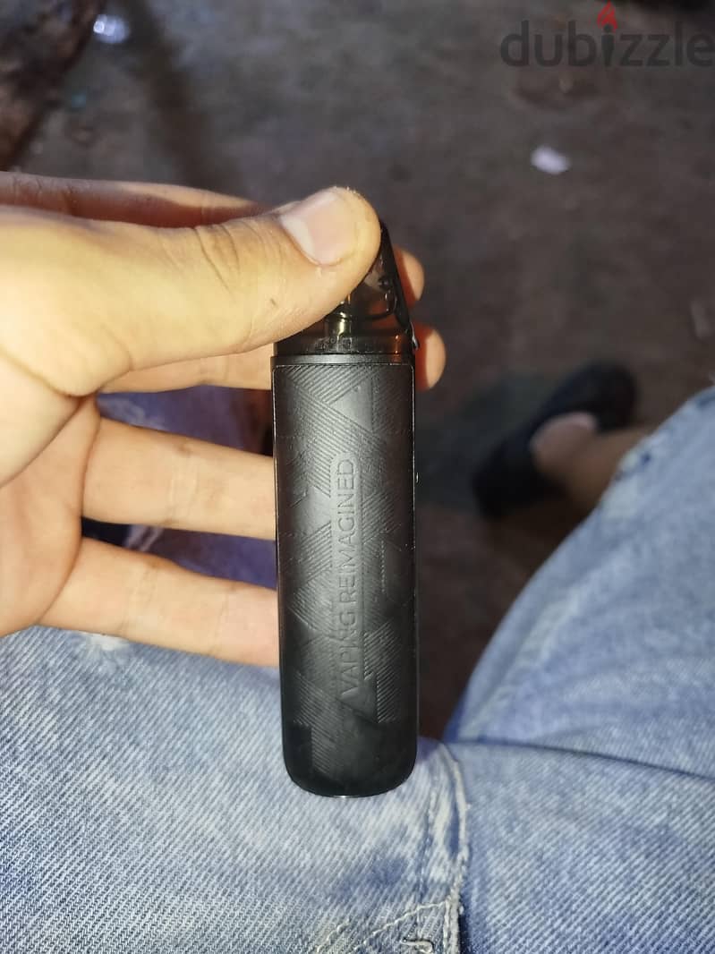 nexlim go 2