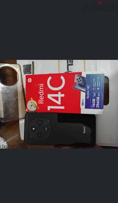 شاومي مي 14 برو