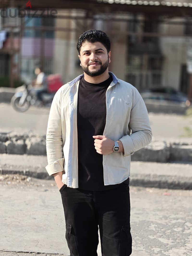 OPPO Reno 15 Pro 1