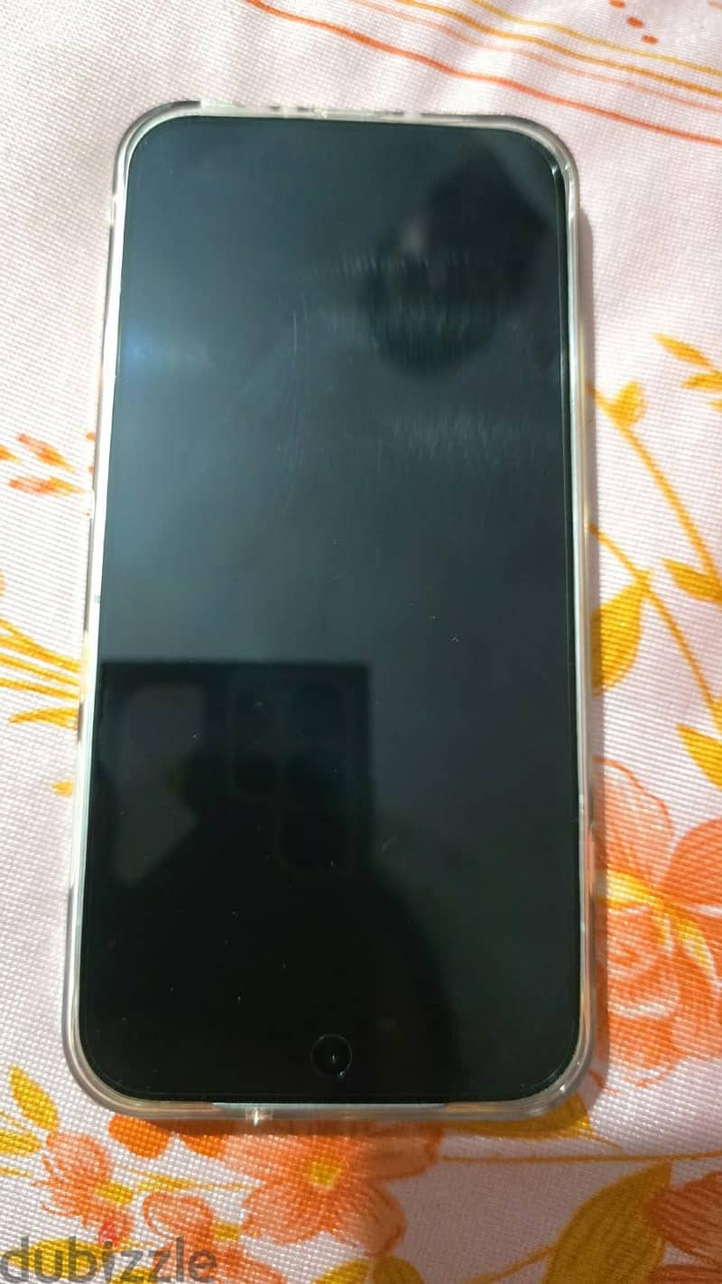 OPPO Reno 15 Pro 2