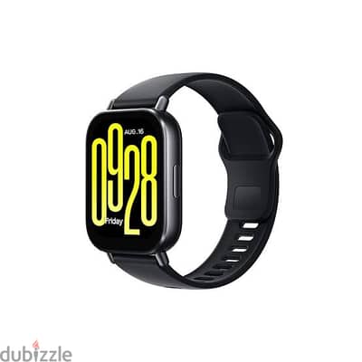 جديدة  **Xiaomi Redmi Watch 5 Active** ساعة