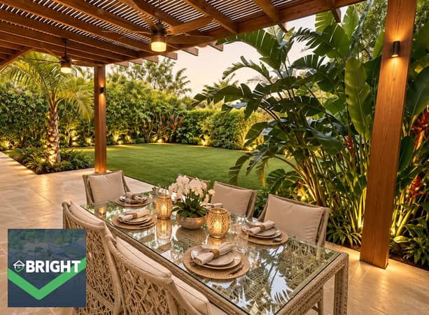 Exclusive Offer! standalone villa 310m - 3bedrooms + nanny room - very prime location - under market price in palm hills new cairo
