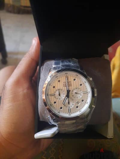 CERRUTI 1881 orginal model 2026 orginal from UAE