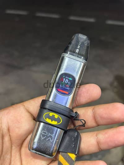 فيب xlim pro2