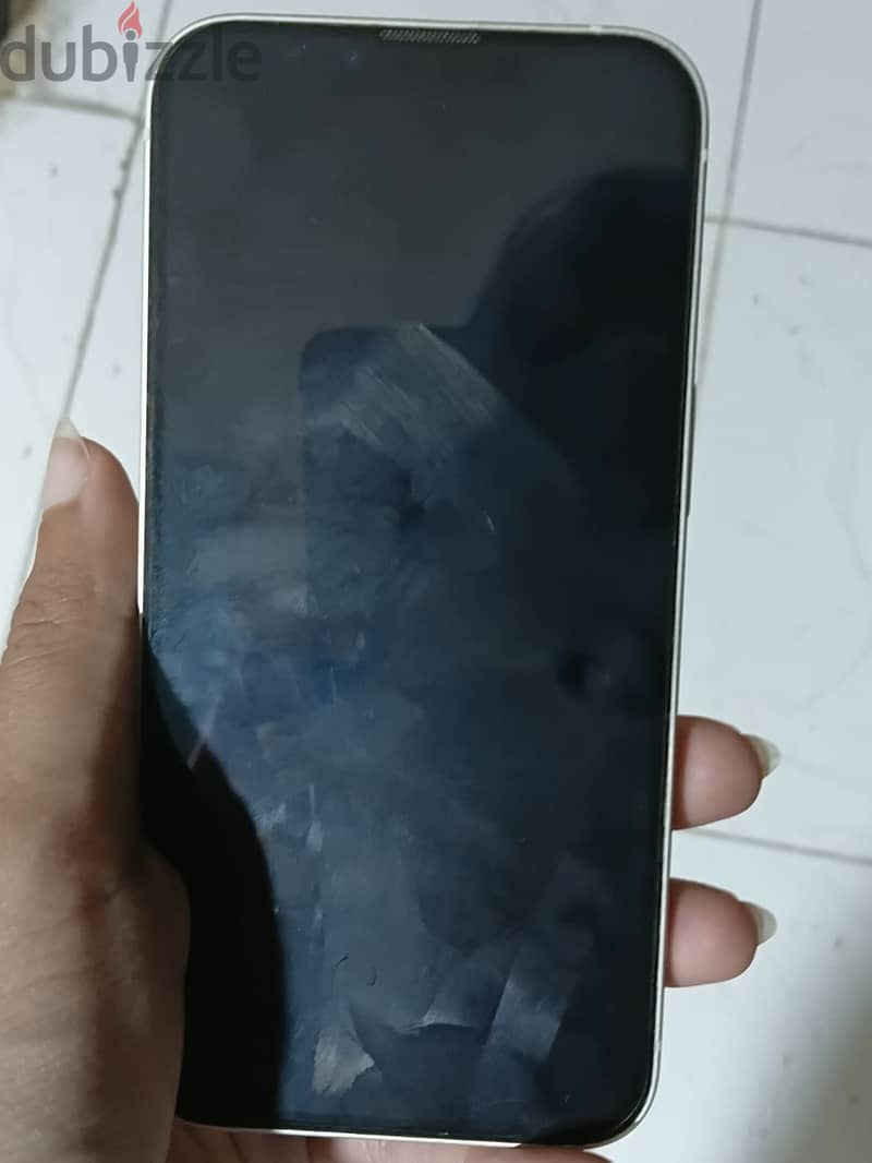 Iphone 13 1