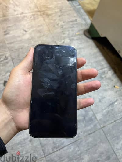 Apple - iPhone 13 Pro Max