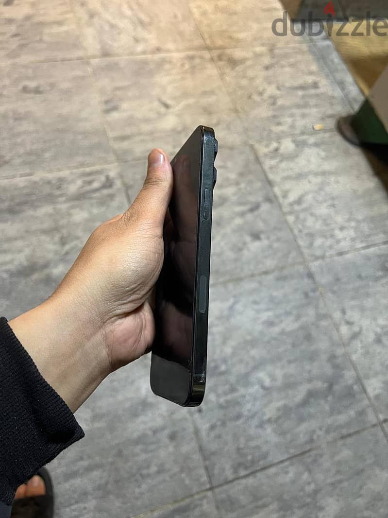 Apple - iPhone 13 Pro Max 2
