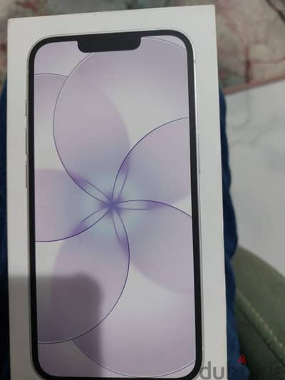 Apple - iPhone 17e