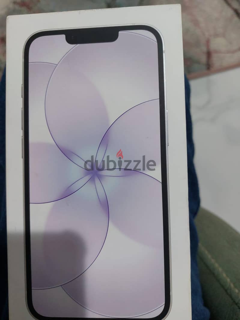 Apple - iPhone 17e 4