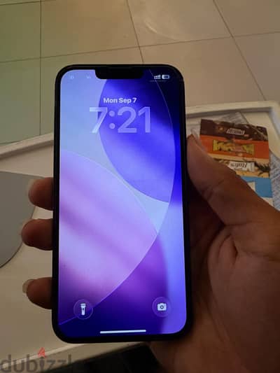 Apple - iPhone 13 Pro