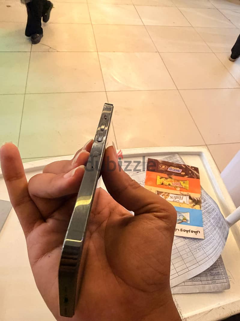 Apple - iPhone 13 Pro 1