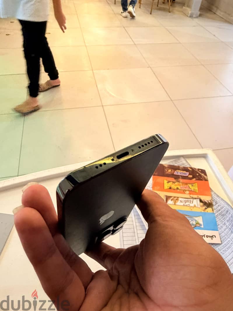 Apple - iPhone 13 Pro 2