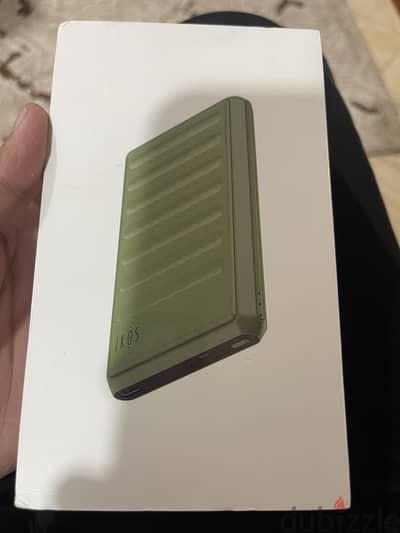 Ikos k7