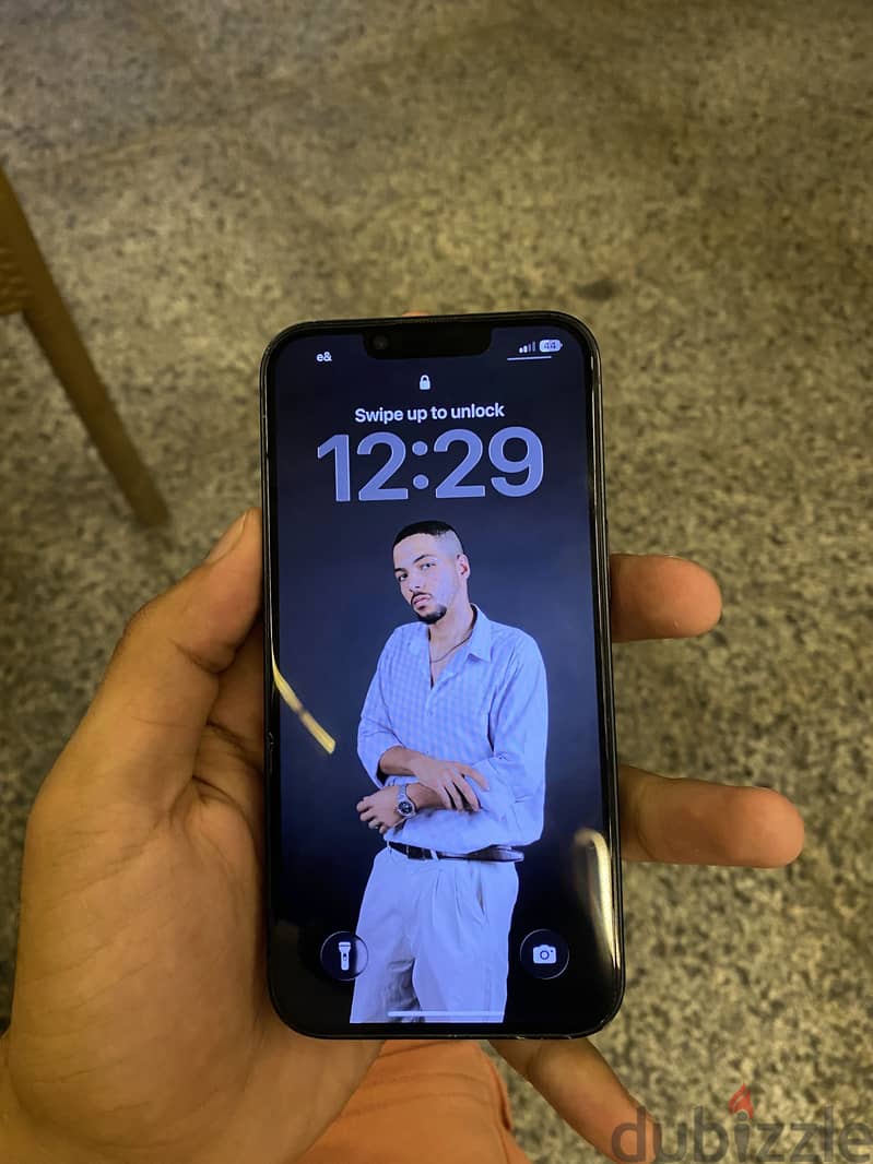 آبل - آيفون 14 1